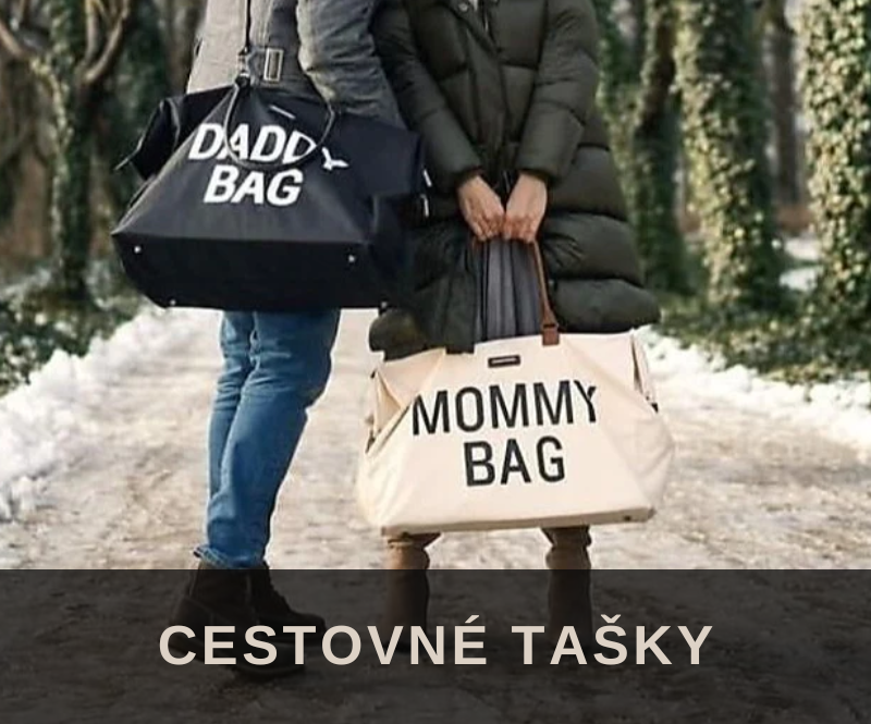 akcia jar cestovne tasky